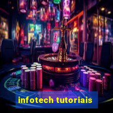 infotech tutoriais